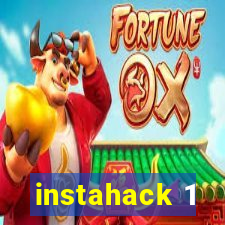 instahack 1